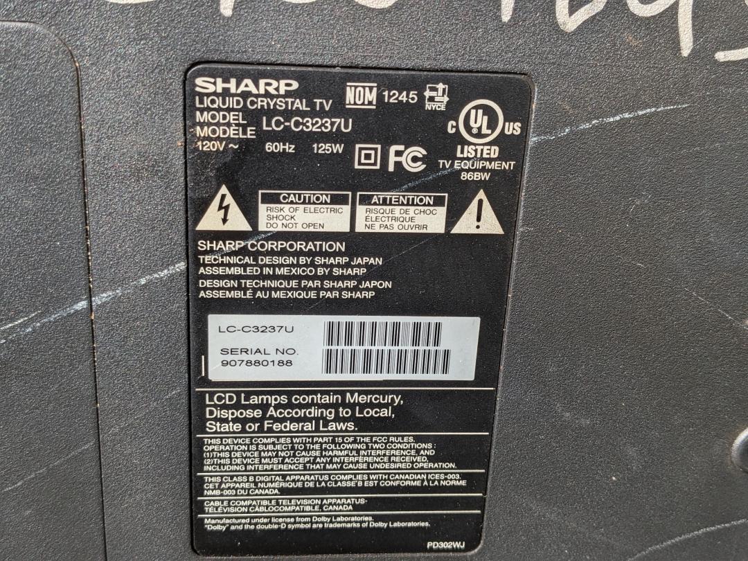 Storage Unit Auction in Nahunta, GA at AC Storage Hickox ends on 26th